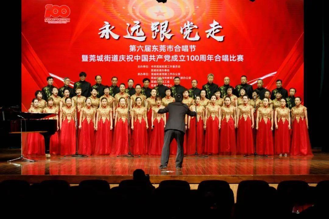 经常熬夜，睡眠质量不好的人，不妨试试这个汤游戏画面