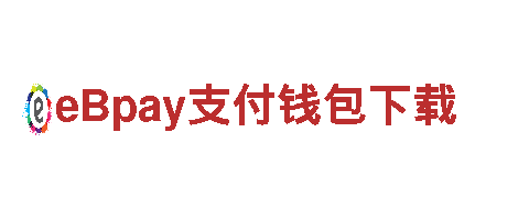 寰亚创想 | 656娱乐彩 - 创意行销新思维
